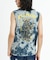 ELEMENT/BG021P02 TIMBER RIP NO SLEEVE Tシャツ タンクトップ エレメント メンズ ムラサキスポーツ