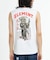 ELEMENT/BG021P02 TIMBER RIP NO SLEEVE Tシャツ タンクトップ エレメント メンズ ムラサキスポーツ