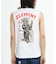 ELEMENT/BG021P02 TIMBER RIP NO SLEEVE Tシャツ タンクトップ エレメント メンズ ムラサキスポーツ