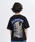 ELEMENT/キッズ BG025261 TIMBER RIP SS Y 半袖Tシャツ エレメント 男の子 女の子 ムラサキスポーツ