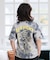 ELEMENT/キッズ BG025261 TIMBER RIP SS Y 半袖Tシャツ エレメント 男の子 女の子 ムラサキスポーツ