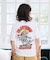 ELEMENT/キッズ BG025266 TIMBER 3 2ND SS Y 半袖Tシャツ エレメント 男の子 女の子 ムラサキスポーツ