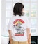 ELEMENT/キッズ BG025266 TIMBER 3 2ND SS Y 半袖Tシャツ エレメント 男の子 女の子 ムラサキスポーツ