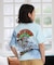 ELEMENT/キッズ BG025266 TIMBER 3 2ND SS Y 半袖Tシャツ エレメント 男の子 女の子 ムラサキスポーツ