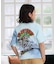 ELEMENT/キッズ BG025266 TIMBER 3 2ND SS Y 半袖Tシャツ エレメント 男の子 女の子 ムラサキスポーツ