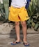 NJZ0