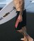 QUIKSILVER/EQYBS04906 水着 SURFSILK CLICKER 20 ボードショーツ フィットタイ 20インチ インナーショーツなしタイプ 4WAYストレッチ・撥水加工 トランクス クイックシルバー メンズ ムラサキスポーツ