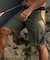 QUIKSILVER/EQYBS04926 水着 SURFSILK HOLMES 20 ボードショーツ フィットタイ 20インチ インナーショーツなしタイプ 4WAYストレッチ・撥水加工 トランクス クイックシルバー メンズ ムラサキスポーツ