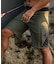 QUIKSILVER/EQYBS04926 水着 SURFSILK HOLMES 20 ボードショーツ フィットタイ 20インチ インナーショーツなしタイプ 4WAYストレッチ・撥水加工 トランクス クイックシルバー メンズ ムラサキスポーツ
