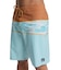 QUIKSILVER/EQYBS04928 水着 SURFSILK STRAIGHT 20 ボードショーツ フィットタイ 20インチ インナーショーツなしタイプ 4WAYストレッチ・撥水加工 トランクス クイックシルバー メンズ ムラサキスポーツ