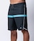QUIKSILVER/EQYBS04930 水着 HIGHLINE PRINTED 20 ボードショーツ フィットタイ 20インチ インナーショーツなしタイプ 撥水加工 速乾・撥水加工 トランクス クイックシルバー メンズ ムラサキスポーツ