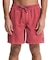 QUIKSILVER/EQYJV04156 水着 EVERYDAY SURFWASH VOLLEY 17NB ジャムボードショーツ 17インチ インナーショーツなしタイプ ノンストレッチ・撥水加工 トランクス クイックシルバー メンズ ムラサキスポーツ