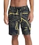 QUIKSILVER/EQYJV04223 水着 EVERYDAY PRINTED VOLLEY 19 ジャムボードショーツ 19インチ インナーショーツ付き (ウエストゴムタイプ) ノンストレッチ・撥水加工 トランクス クイックシルバー メンズ ムラサキスポーツ
