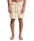 QUIKSILVER/EQYJV04227 水着 STRETCH PRINTED VOLLEY 17NB ジャムボードショーツ 17インチ インナーショーツなしタイプ 4WAYストレッチ・撥水加工 トランクス クイックシルバー メンズ ムラサキスポーツ