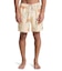QUIKSILVER/EQYJV04227 水着 STRETCH PRINTED VOLLEY 17NB ジャムボードショーツ 17インチ インナーショーツなしタイプ 4WAYストレッチ・撥水加工 トランクス クイックシルバー メンズ ムラサキスポーツ