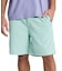 QUIKSILVER/EQYWS03878 TAXER CORD WS コーデュロイ ショートパンツ ウォークショーツ ウエストゴム ドローコード クイックシルバー メンズ ムラサキスポーツ