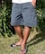 QUIKSILVER/EQYWS03915 TAXER WS 19 ストレッチショートパンツ 19インチ クイックシルバー メンズ ムラサキスポーツ