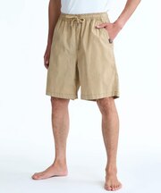 QUIKSILVER/EQYWS03915 TAXER WS 19 ストレッチショートパンツ 19インチ クイックシルバー メンズ ムラサキスポーツ