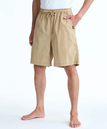 QUIKSILVER/EQYWS03915 TAXER WS 19 ストレッチショートパンツ 19インチ クイックシルバー メンズ ムラサキスポーツ