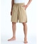QUIKSILVER/EQYWS03915 TAXER WS 19 ストレッチショートパンツ 19インチ クイックシルバー メンズ ムラサキスポーツ