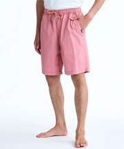 QUIKSILVER/EQYWS03915 TAXER WS 19 ストレッチショートパンツ 19インチ クイックシルバー メンズ ムラサキスポーツ