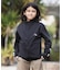 QUIKSILVER/キッズ 水着 CHECKER ZIP YOUTH ジップラッシュガード UPF50+ 接触冷感 速乾 クイックシルバー 男の子 ムラサキスポーツ
