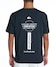 BLK