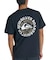 QUIKSILVER/QLY262015 TOO FINE FB SS 半袖Tシャツ 速乾 UPF50+ ストレッチ クイックシルバー メンズ ムラサキスポーツ