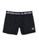 QUIKSILVER/QUD261002 水着 QS BOX インナー ボクサーショーツ 速乾 UPF50+ 水陸両用 クイックシルバー メンズ ムラサキスポーツ