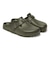 BIRKENSTOCK/メンズ 1026238 Boston ボストン サンダル シューズ  ビルケンシュトック ムラサキスポーツ