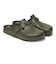 BIRKENSTOCK/メンズ 1026238 Boston ボストン サンダル シューズ  ビルケンシュトック ムラサキスポーツ