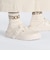 BIRKENSTOCK/レディース 1027382 Boston ボストン サンダル シューズ  ビルケンシュトック ムラサキスポーツ
