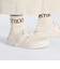 BIRKENSTOCK/レディース 1027382 Boston ボストン サンダル シューズ  ビルケンシュトック ムラサキスポーツ