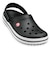 CROCS/11016-001 クロックバンド クロッグ サンダル クロックス ムラサキスポーツ