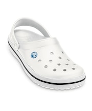CROCS/11016-100 クロックバンド クロッグ サンダル クロックス ムラサキスポーツ