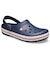 CROCS/11016-410 クロックバンド クロッグ サンダル クロックス ムラサキスポーツ