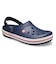 CROCS/11016-410 クロックバンド クロッグ サンダル クロックス ムラサキスポーツ