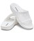 CROCS/213298-100 メンズ サタデー スライド サンダル クロックス ムラサキスポーツ