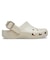CROCS/213347-2MC クラシック バックル クロッグ サンダル クロックス ムラサキスポーツ