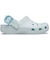 CROCS/213347-5EA クラシック バックル クロッグ サンダル クロックス ムラサキスポーツ