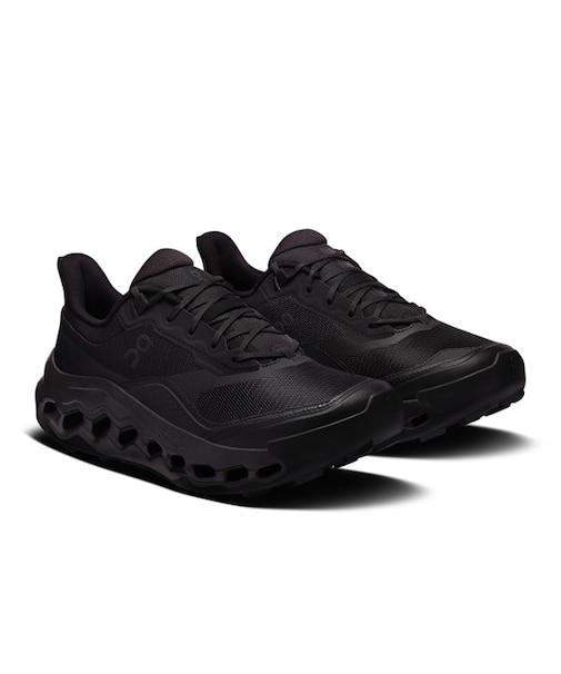 On/ウィメンズ 防水 Cloudhorizon 2 Waterproof クラウドホライズン 2 WP 3WG10201043 ハイキング ウォーキング シューズ スニーカー ムラサキスポーツ