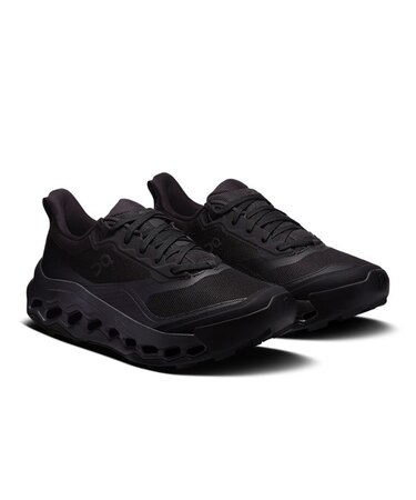 On/ウィメンズ 防水 Cloudhorizon 2 Waterproof クラウドホライズン 2 WP 3WG10201043 ハイキング ウォーキング シューズ スニーカー ムラサキスポーツ