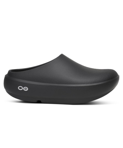 OOFOS/OOcloog PLUS ウークロッグプラス 2001120050261 リカバリーサンダル ウーフォス サンダル ユニセックス メンズ レディース ムラサキスポーツ【正規取扱店】