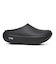 OOFOS/OOcloog PLUS ウークロッグプラス 2001120050261 リカバリーサンダル ウーフォス サンダル ユニセックス メンズ レディース ムラサキスポーツ【正規取扱店】
