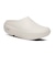 OOFOS/OOcloog PLUS ウークロッグプラス 2001120140261 リカバリーサンダル ウーフォス サンダル ユニセックス メンズ レディース ムラサキスポーツ【正規取扱店】