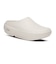 OOFOS/OOcloog PLUS ウークロッグプラス 2001120140261 リカバリーサンダル ウーフォス サンダル ユニセックス メンズ レディース ムラサキスポーツ【正規取扱店】