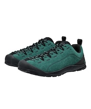KEEN/メンズ 1031714 JASPER ジャスパー スニーカー キーン シューズ サンダル ムラサキスポーツ