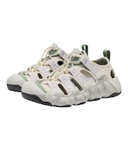 KEEN/レディース 1031747 HYPERPORT H2 ハイパーポート エイチツー 水陸両用 キーン シューズ サンダル ムラサキスポーツ