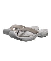 KEEN/メンズ 1031808 WAIMEA TG ワイメア ティージー 軽量 キーン シューズ サンダル ムラサキスポーツ