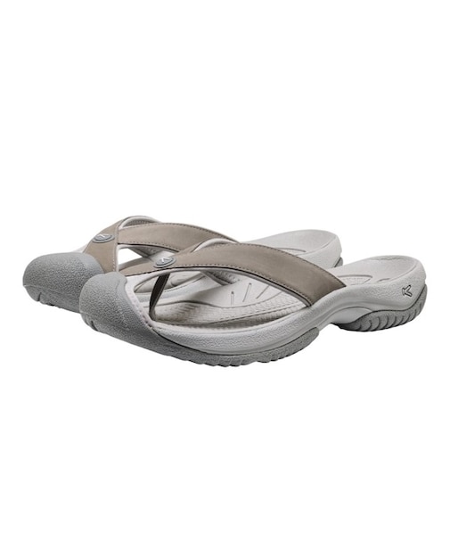 KEEN/メンズ 1031808 WAIMEA TG ワイメア ティージー 軽量 キーン シューズ サンダル ムラサキスポーツ